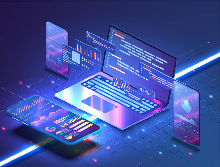 Is your website working for you? 