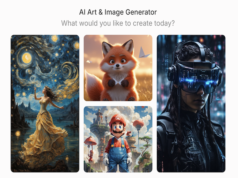 MutableAI is an AI-accelerated software development tool to quickly create high-quality code with ease.