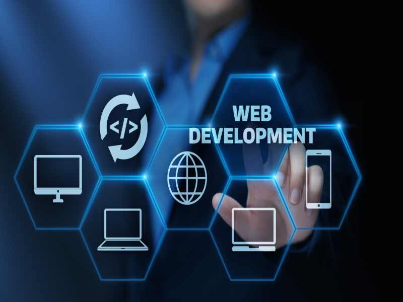 When was the last time you intentionally administered your website, not just threw up a quick blog post or swapped a photo, but actually checked under the hood?