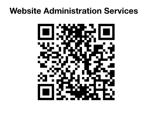 Website%20Admini qrcode