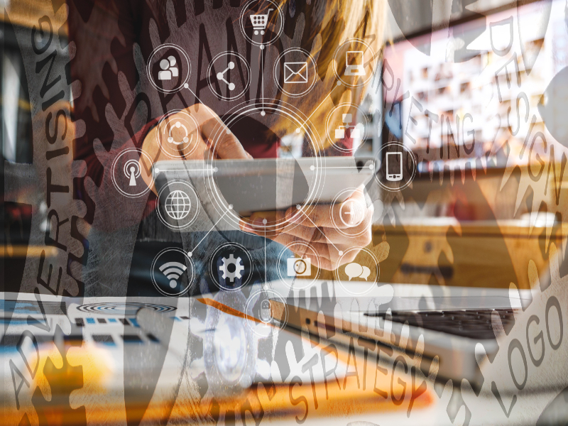 Website services By EZ Web Company